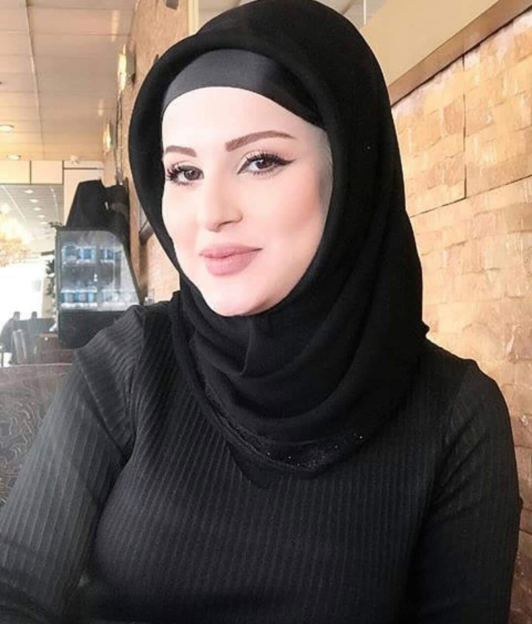 المرأة الجميلة ليست دائماً طيبة ، لكن المرأة الطيبة دائماً جميلة همسة سماء الثقافة لتنمية